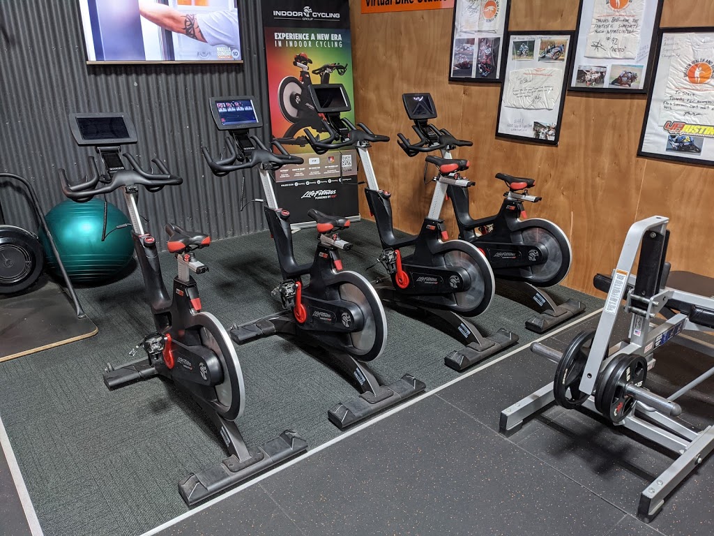 Preston Health and Fitness | 350 Murray Rd, Preston VIC 3072, Australia | Phone: (03) 9471 2896