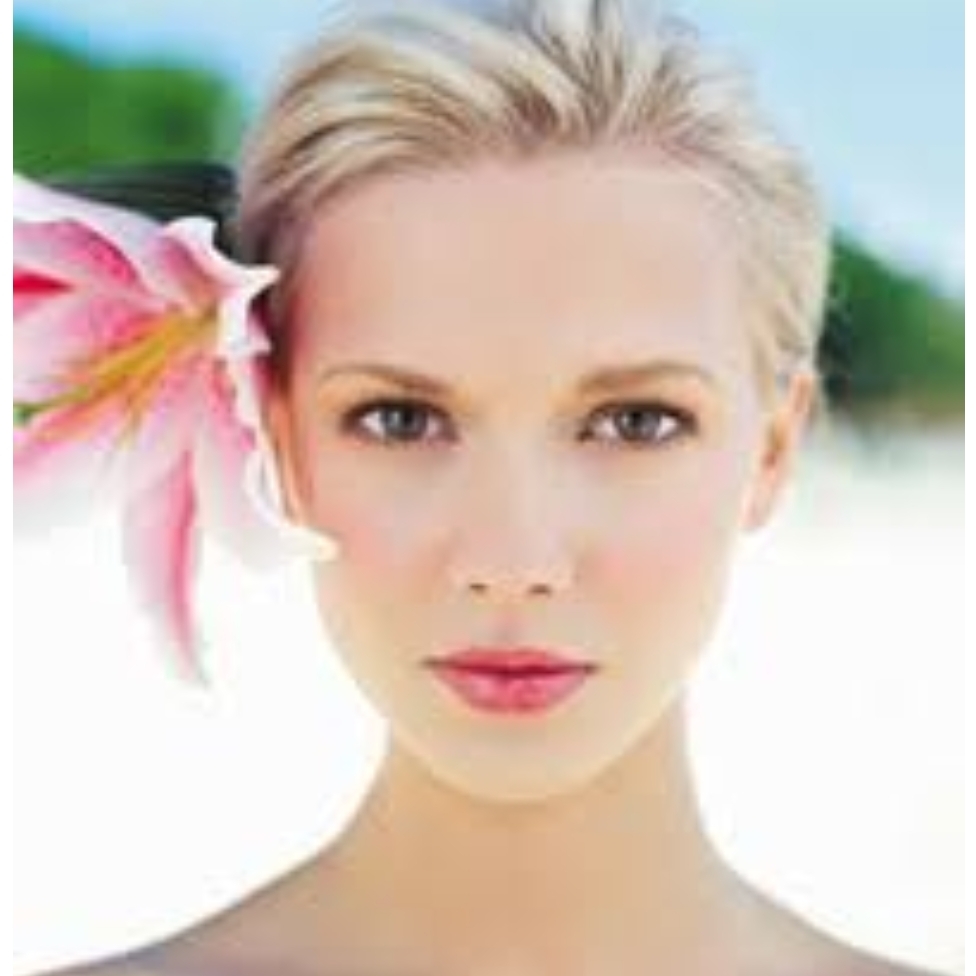 North Lakes Waxing & Beauty | hair care | 21 Hampden St, North Lakes QLD 4509, Australia | 0401331914 OR +61 401 331 914