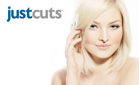 Just Cuts Underwood | hair care | Shop 5/ 3215 Logan Road, Underwood Marketplace Shopping Centre, Underwood QLD 4119, Australia | 0738418311 OR +61 7 3841 8311