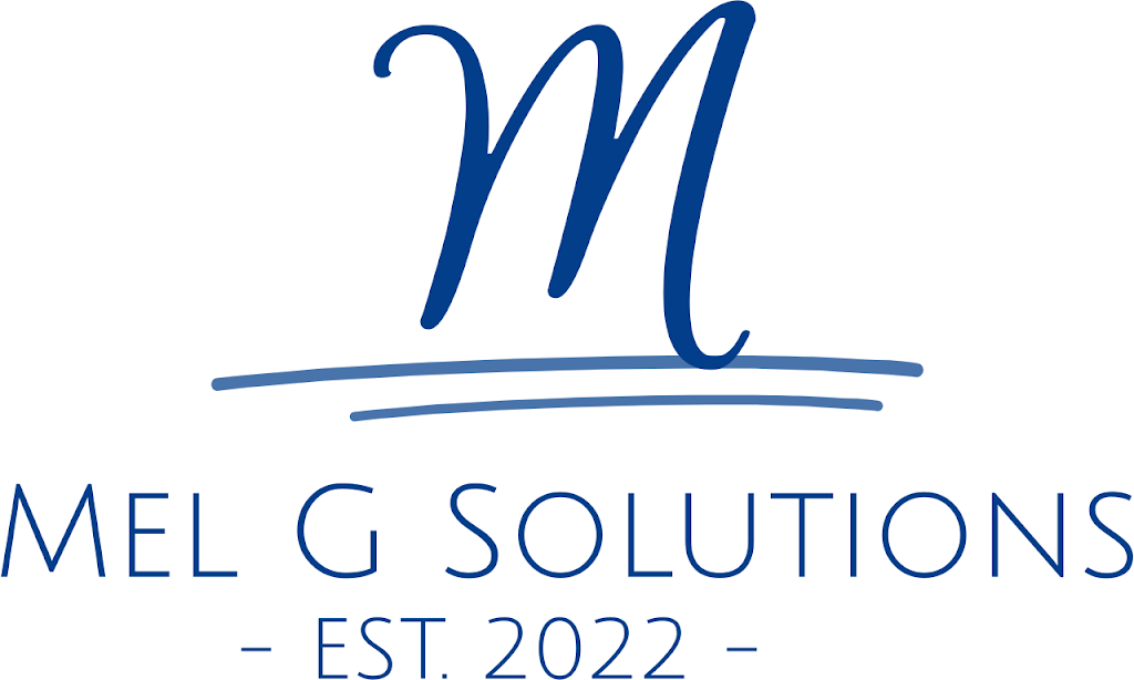Mel G Solutions |  | 2 Karanne Dr, Mooloolah Valley QLD 4553, Australia | 0409557059 OR +61 409 557 059