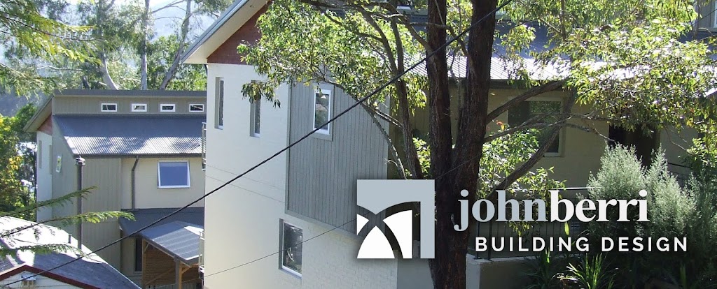 Berri John Building Design |  | 31 Penang St, Point Clare NSW 2250, Australia | 0243233458 OR +61 2 4323 3458