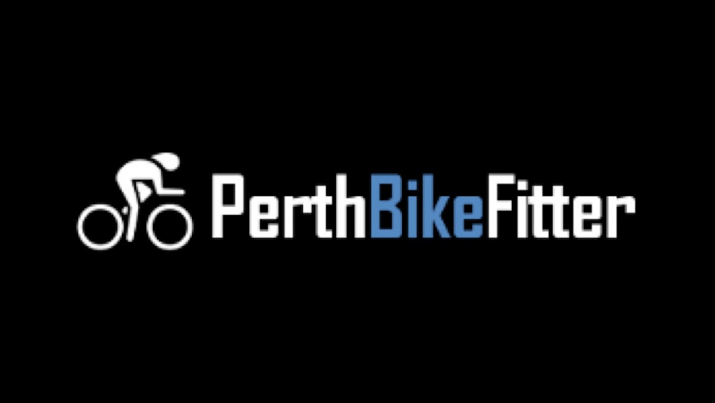 PerthBikeFitter, Retul Bike Fitting | 7 Seaview Terrace, Coogee WA 6166, Australia | Phone: 0426 470 366