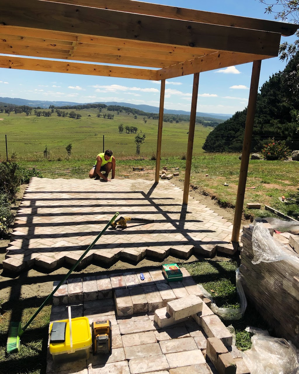 Central West Blocked Drains | 10 Dulhunty St, Portland NSW 2847, Australia | Phone: 0435 850 884