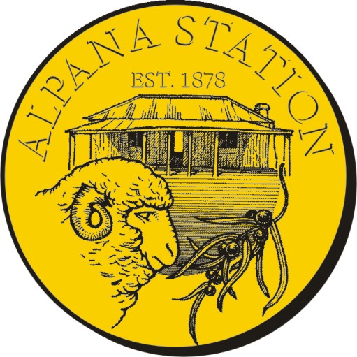 Alpana Station | lodging | Flinders Ranges Way, Blinman SA 5730, Australia | 0886484626 OR +61 8 8648 4626