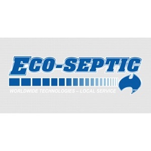 Eco-Septic Pty Ltd | 65 Warradale Rd, Warragamba NSW 2752, Australia | Phone: 1800 808 135