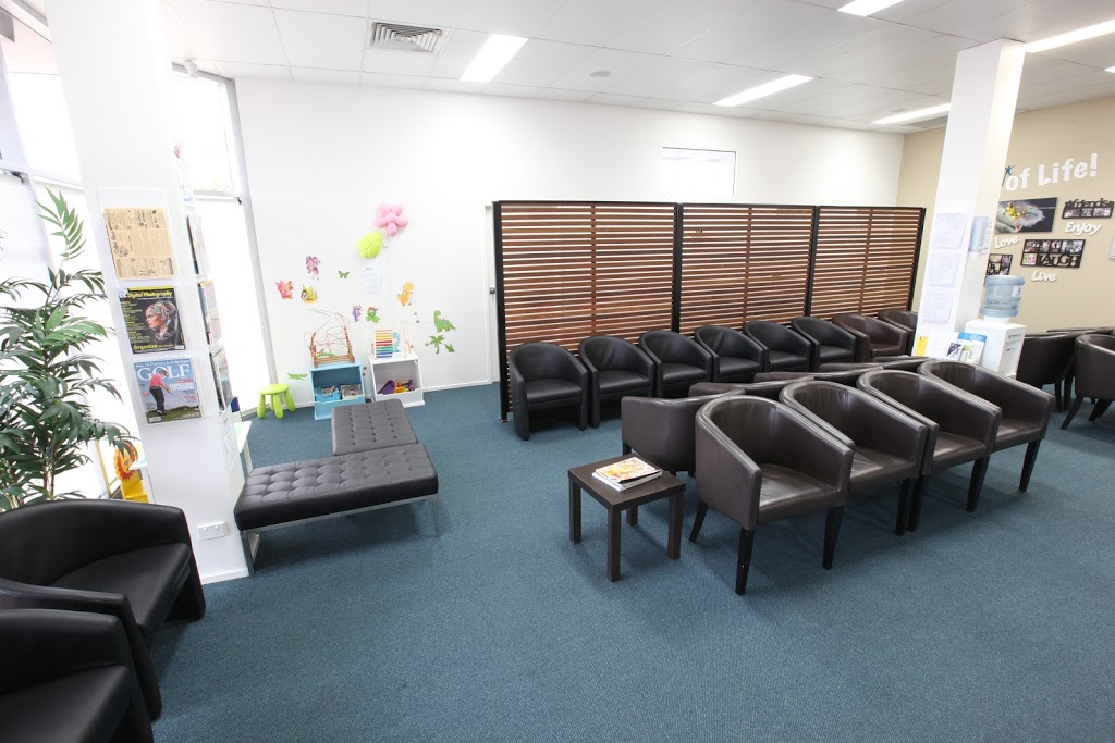 Alive & Kicking Medical Practices Pty Ltd | hospital | 2/174 Brisbane Rd, Mooloolaba QLD 4557, Australia | 0754442666 OR +61 7 5444 2666