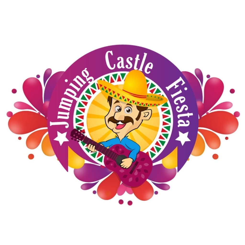 Jumping Castle Fiesta | food | 9 Spica Cres, Coomera QLD 4209, Australia | 0402961575 OR +61 402 961 575