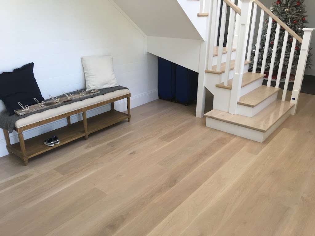 Colonial Floor Sanding | general contractor | 34 Andrew Thompson Dr, Mcgraths Hill NSW 2756, Australia | 0245775519 OR +61 2 4577 5519