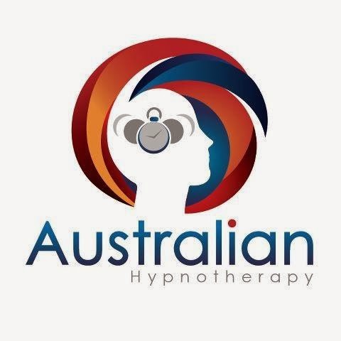 Australian Hypnotherapy | health | 39 Norrie Ave, Clovelly Park SA 5042, Australia | 0413413918 OR +61 413 413 918