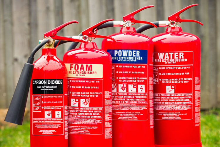 SALT Training Academy | 36 Commander St, Thrumster NSW 2444, Australia | Phone: 0416 232 361