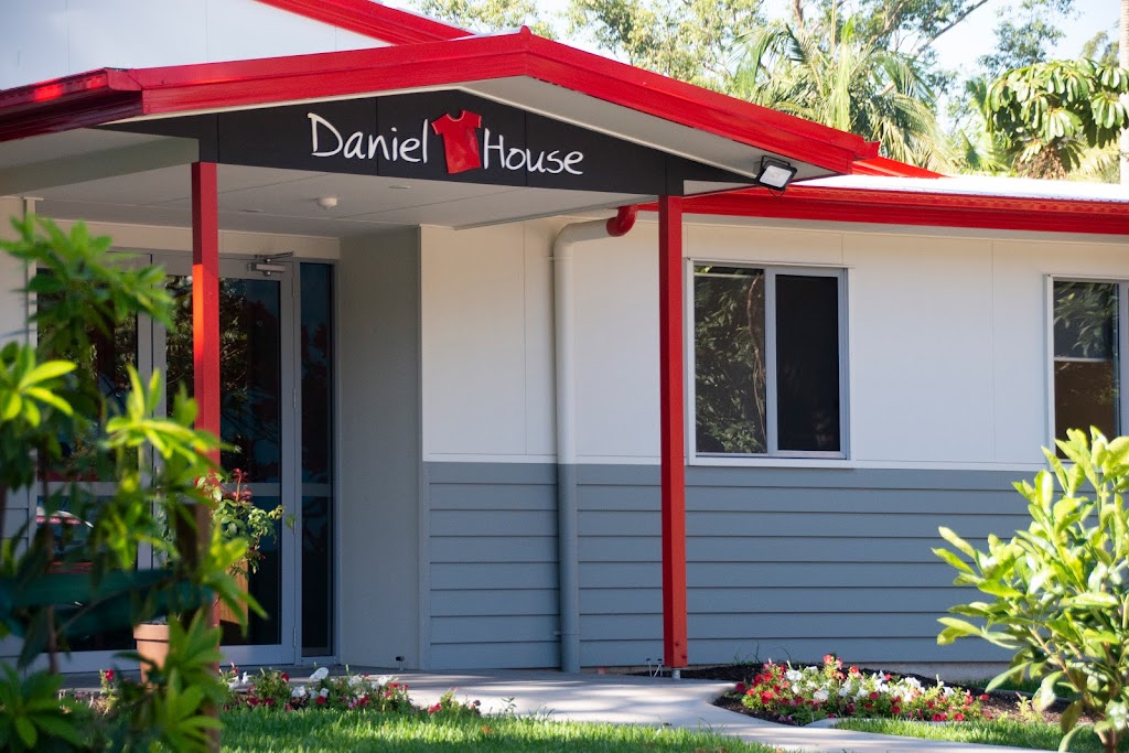 Daniel House |  | 7 Koorawatha Ln, Palmwoods QLD 4555, Australia | 1300326435 OR +61 1300 326 435