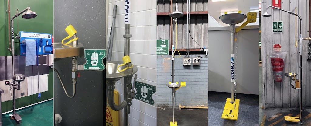 PETER DAMASO PLUMBING SERVICES | 44 Soldiers Point Dr, Norah Head NSW 2263, Australia | Phone: 0418 434 820