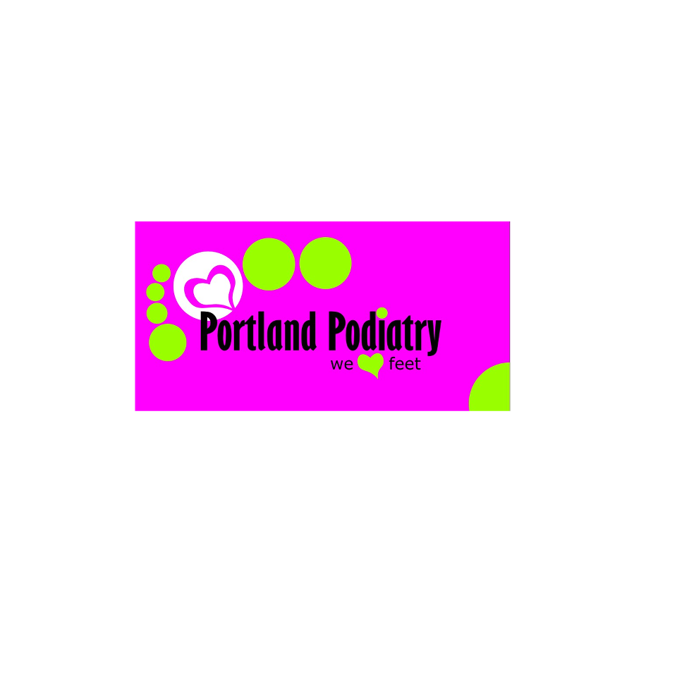 Portland Podiatry | 6/8 Fern St, Portland VIC 3305, Australia | Phone: (03) 5523 2322
