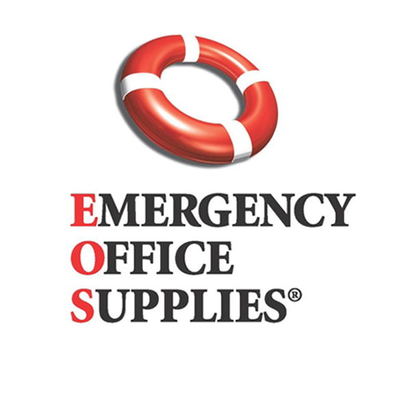 Emergency Office Supplies | store | 97 Proximity Dr, Sunshine West VIC 3020, Australia | 1300367367 OR +61 1300 367 367