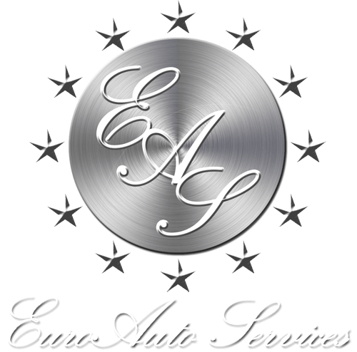 Euro Auto Services | car repair | 4551/770 Nicklin Way, Currimundi QLD 4551, Australia | 0754905915 OR +61 7 5490 5915