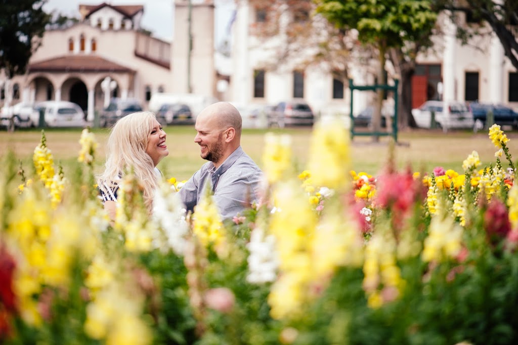 Lou Walpole Photographer | 9 Cudgery St, Dorrigo NSW 2453, Australia | Phone: 0404 013 027