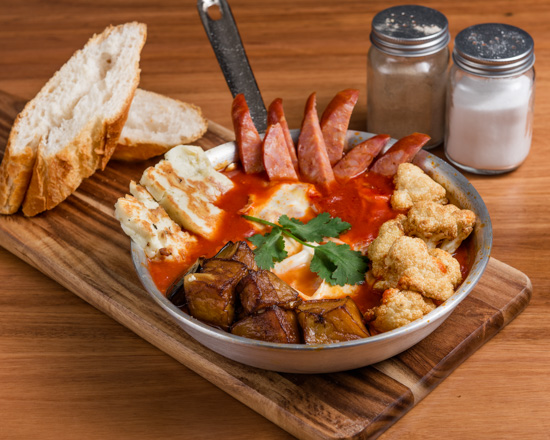 Taste Baguette | 5 Albion St, Waverley NSW 2024, Australia | Phone: (02) 9052 5453