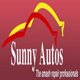 Sunny Autos | car repair | 73 Wright St, Sunshine VIC 3020, Australia | 0393117714 OR +61 3 9311 7714
