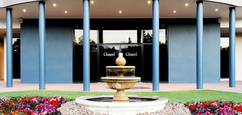 Gregson & Weight Funeral Directors | funeral home | 5 Gregson Pl, Caloundra QLD 4551, Australia | 0754911559 OR +61 7 5491 1559