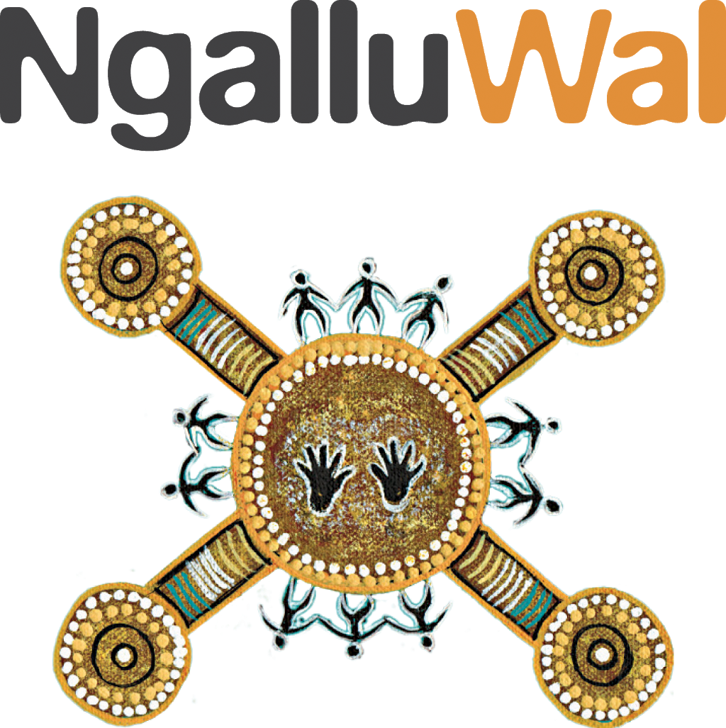 NgalluWal | health | 259 Kildare Rd, Doonside NSW 2767, Australia | 0296724173 OR +61 2 9672 4173