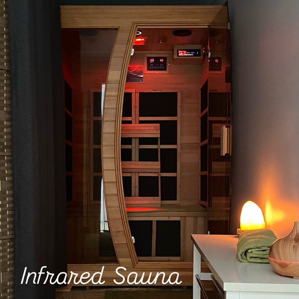 Von Rouse Massage | 23 Shannons Dr, Lammermoor QLD 4703, Australia | Phone: 0423 431 751