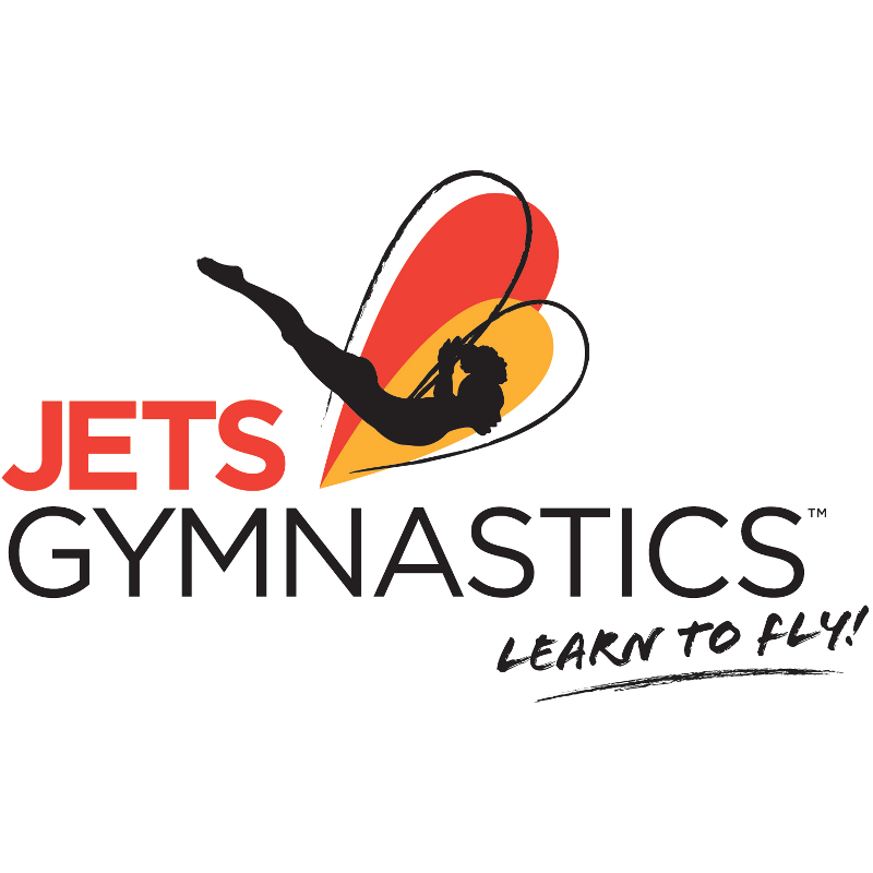 Jets Gymnastics Bendigo | gym | 41 Hattam St, Golden Square VIC 3550, Australia | 0354441119 OR +61 3 5444 1119