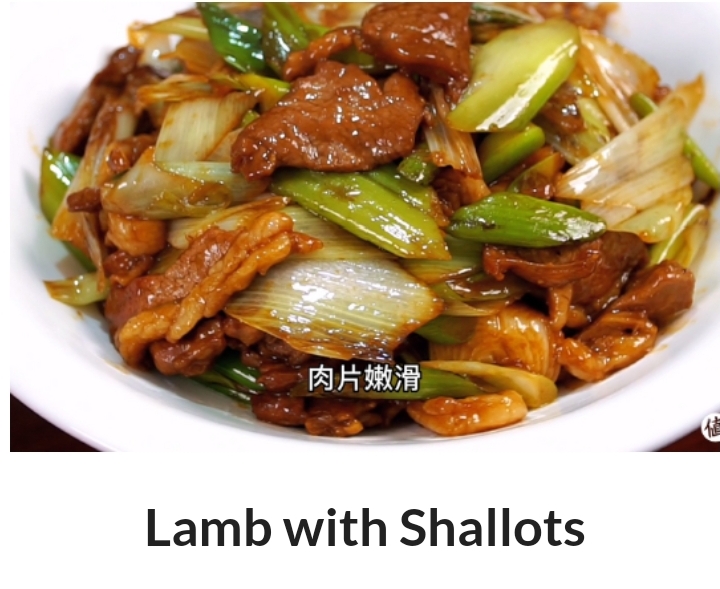 Golden Terrace Chinese Restaurant (Heatherbrae） | 2231 Pacific Hwy, Heatherbrae NSW 2324, Australia | Phone: 0481 482 434
