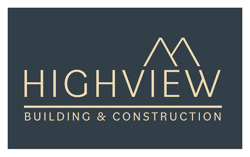 Highview Building & Construction | general contractor | 26 Hope St, Red Head NSW 2430, Australia | 0431773304 OR +61 431 773 304