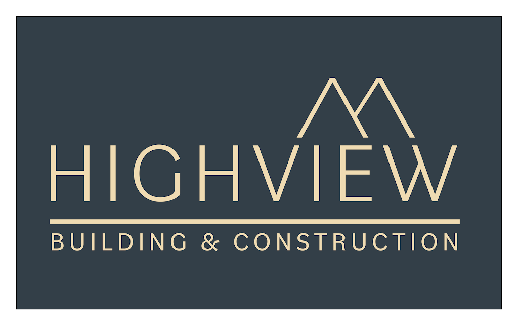 Highview Building & Construction | 26 Hope St, Red Head NSW 2430, Australia | Phone: 0431 773 304