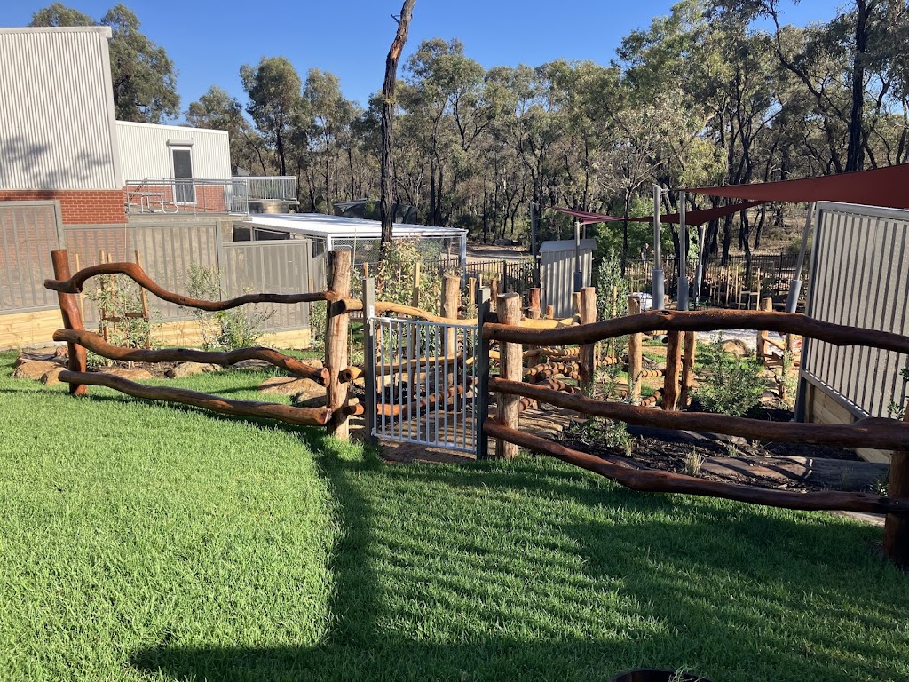 Early Learning Victoria Nyernilang Lar (Eaglehawk North) | 5 Darcy St, Sailors Gully VIC 3556, Australia | Phone: (03) 7042 1610