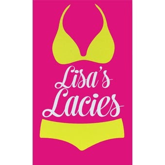 Lisas Lacies Larger Size Lingerie | clothing store | 6 Klauer St, Seaford VIC 3198, Australia | 0397825955 OR +61 3 9782 5955