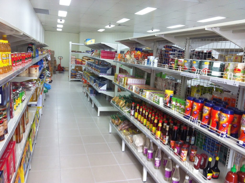Berwickspices | grocery or supermarket | shop 5a/248 Clyde Rd, Berwick VIC 3806, Australia | 0387868006 OR +61 3 8786 8006