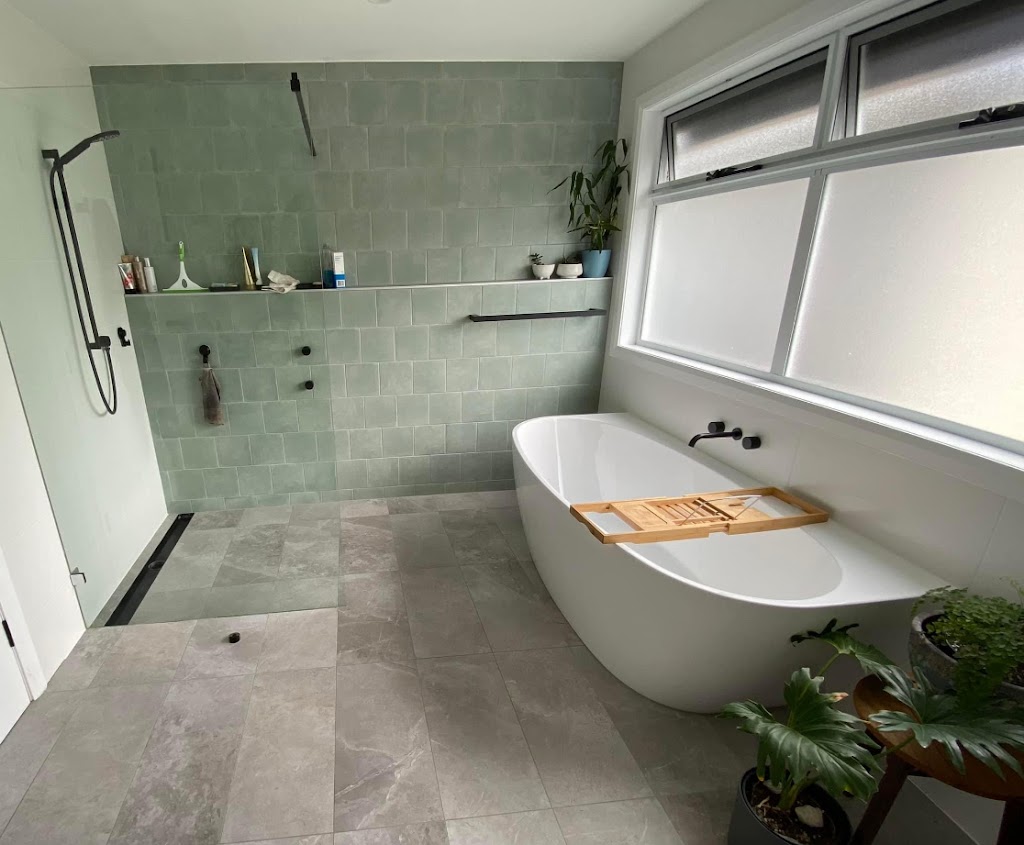 Lake Tabourie Plumbing | 27 Torquay Dr, Lake Tabourie NSW 2539, Australia | Phone: 0409 915 205