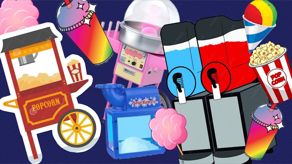 Hunter Party Hire | 11 The Glade, Singleton NSW 2330, Australia | Phone: 0422 433 617