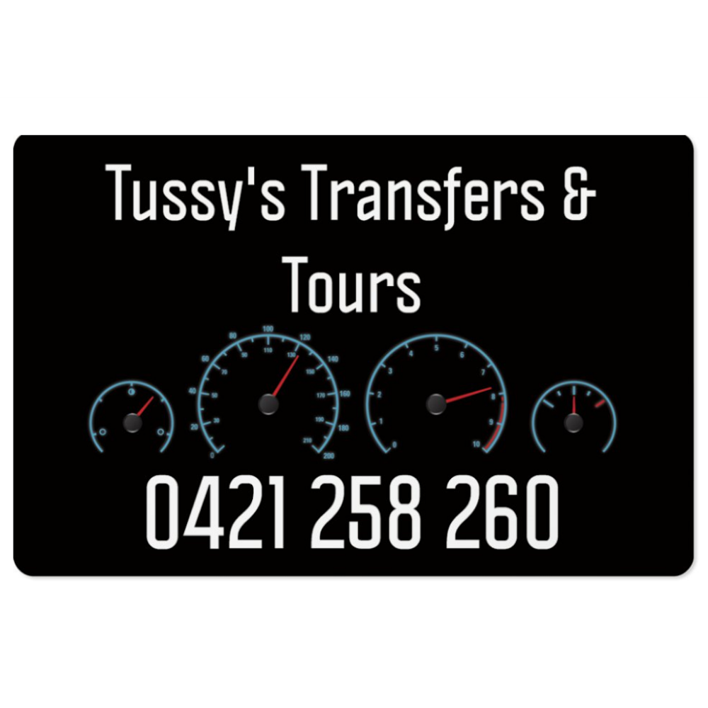 tussys transfers and tours |  | 7 Biarritz Pass, Port Kennedy WA 6172, Australia | 0421258260 OR +61 421 258 260