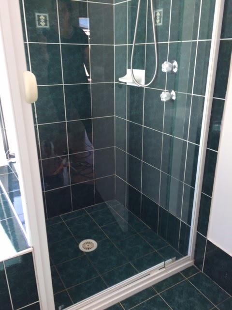 Dust2bling Cleaning Services | 1 Ocean Beach Rd, Umina Beach NSW 2257, Australia | Phone: 0424 598 238