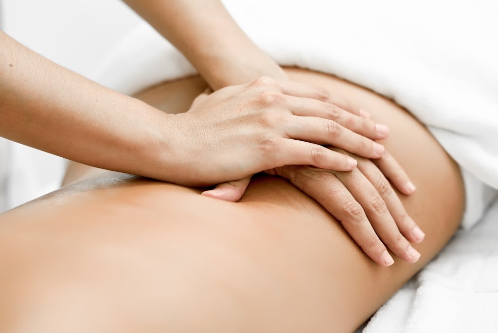 Phillip Island Massage Therapy |  | 48 Beresford Dr, Phillip Island VIC 3925, Australia | 0426501182 OR +61 426 501 182
