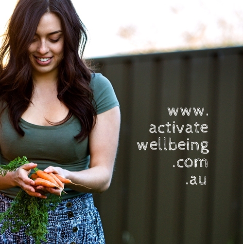 Activ-Ate Wellbeing | health | 63 Brisbane Water Dr, Point Clare NSW 2250, Australia | 0439446872 OR +61 439 446 872