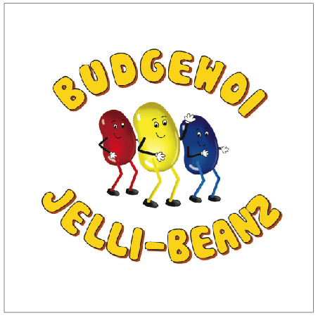 Budgewoi Jelli-Beanz Kindergarten | 1 Scenic Cir, Budgewoi NSW 2262, Australia | Phone: (02) 4399 1966