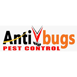 AntiBugs Pest Control | North VIC, 22 Freshfields Dr, Cranbourne VIC 3977, Australia | Phone: 0433 360 660
