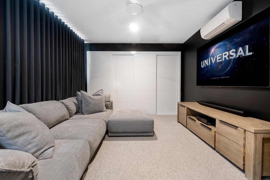 COAST Buyers Agency | 12 Francis St, Mermaid Beach QLD 4218, Australia | Phone: (07) 5575 2535