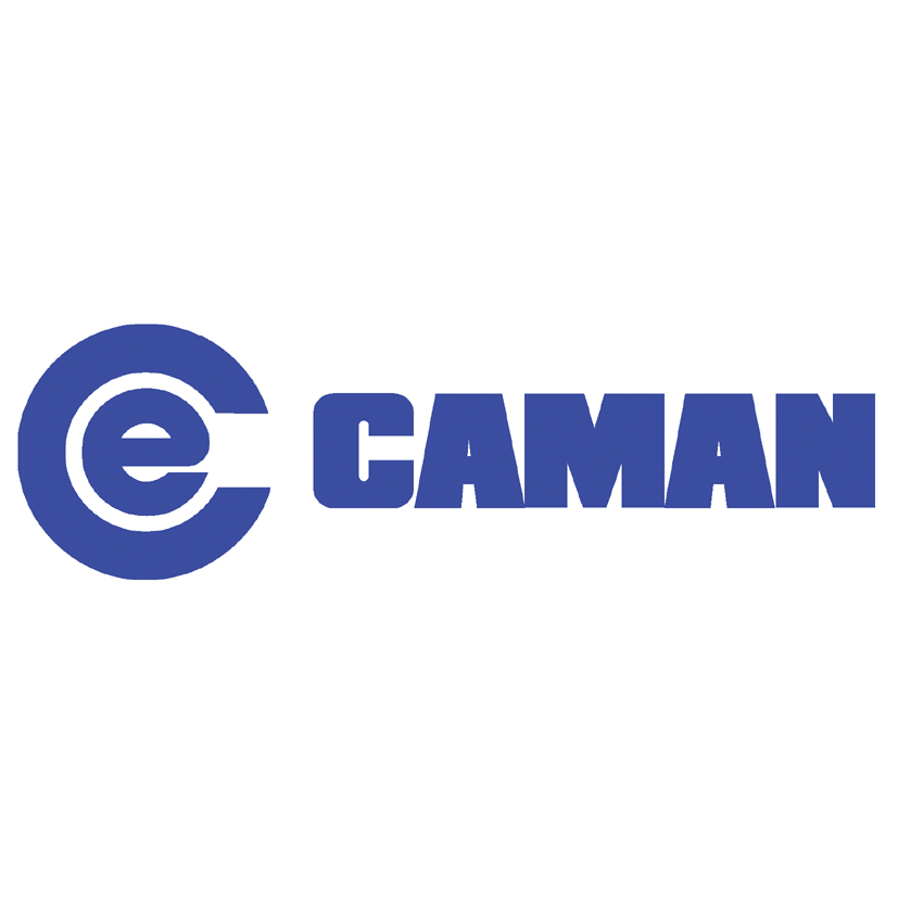 Caman Engineering | store | 4 Clerke Pl, Kurnell NSW 2231, Australia | 0295402355 OR +61 2 9540 2355