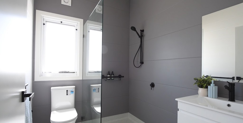 Moov Modular | 18 Grieve Cl, West Gosford NSW 2250, Australia | Phone: 1800 668 663