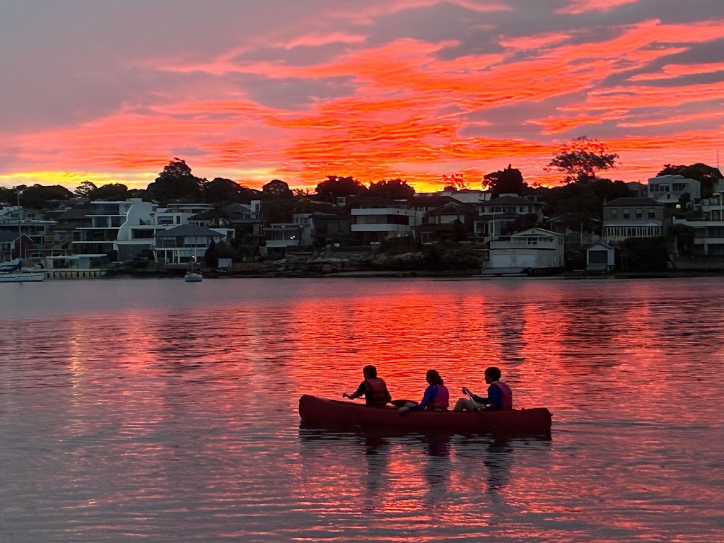 2nd Abbotsford Sea Scouts | 2p Teviot Ave, Abbotsford NSW 2046, Australia | Phone: 0452 664 734
