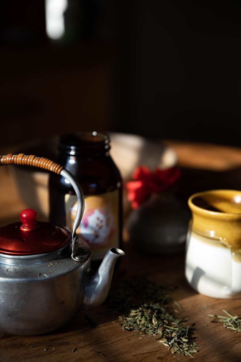 Sunhouse Tasmania | 1578 Nubeena Rd, Nubeena TAS 7184, Australia | Phone: 0414 148 646