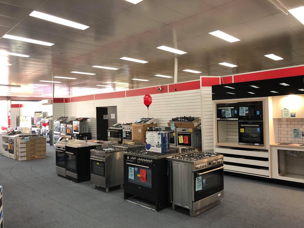 Save On Appliances | home goods store | 58 Westwood Dr, Ravenhall VIC 3023, Australia | 0383905557 OR +61 3 8390 5557