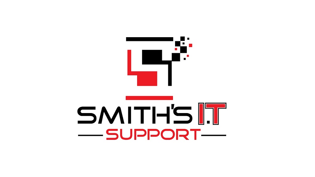 Smiths I.T Support | 16 Arthur St, Tarpeena SA 5277, Australia | Phone: 0435 008 561