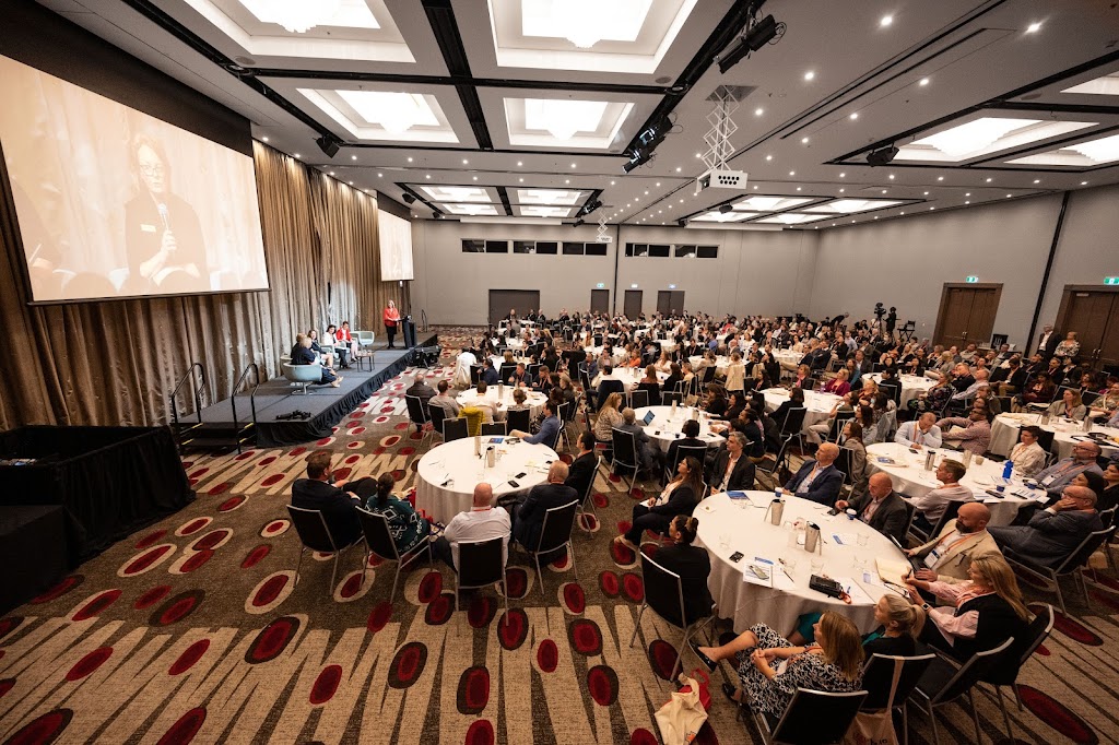 Healthcare Financial Management Association | 60 Breen St, Quarry Hill VIC 3550, Australia | Phone: (03) 5441 7800