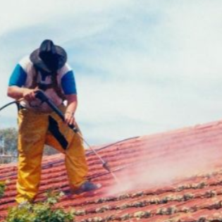 Power Clean Roof Restoration | roofing contractor | 2 Ralston Dr, Orange NSW 2800, Australia | 0263601136 OR +61 2 6360 1136