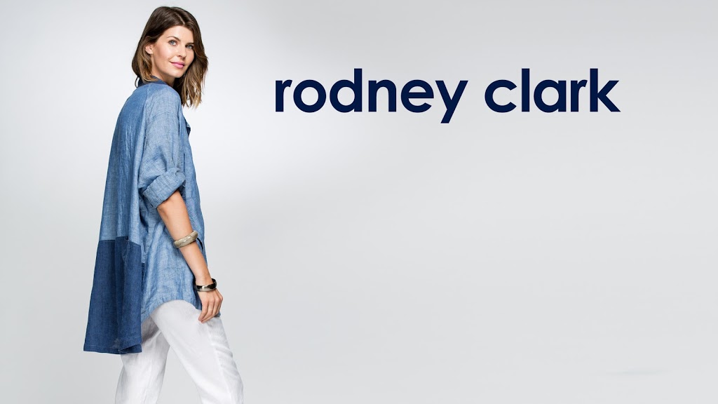 Rodney Clark | clothing store | Shop 227, Pacific Highway & Bryants Rd, Loganholme QLD 4129, Australia | 0738063120 OR +61 7 3806 3120